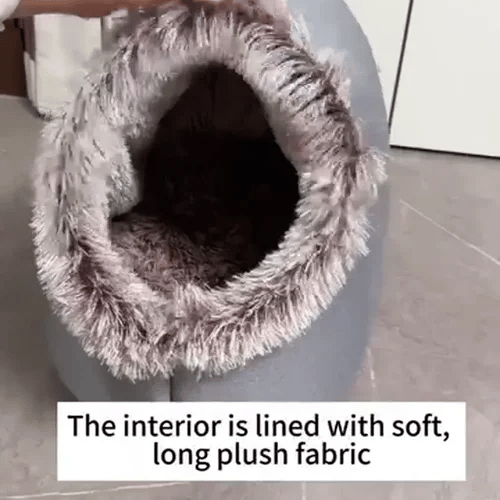 TILLFÄLLIGT 50% OFF  SnugPod™