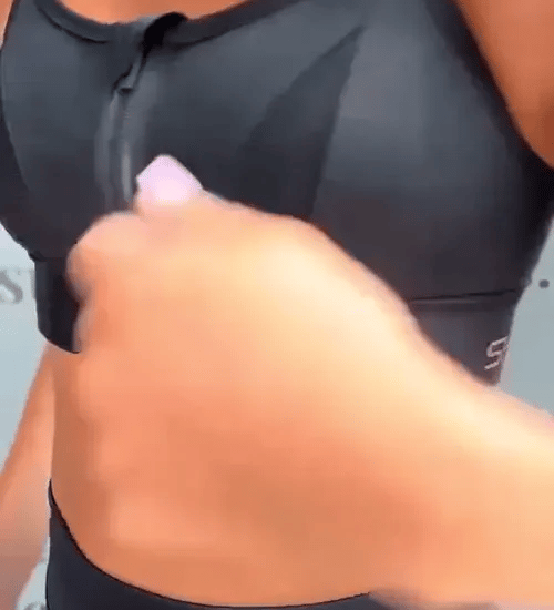 1 + 1 GRATIS IDAG  FlexiFit™