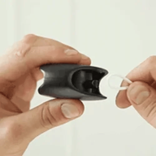 1 + 1 GRATIS IDAG  TidyCord™ 