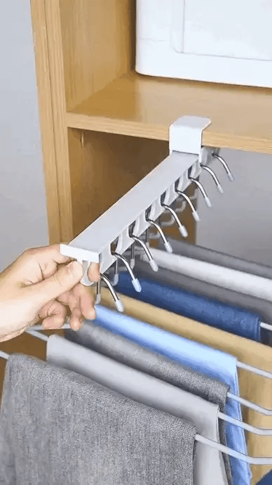 TILLFÄLLIGT 50% OFF  ExtendiHook™