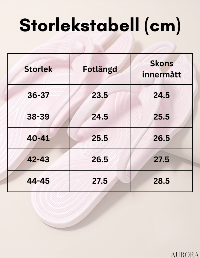 TILLFÄLLIGT 50% OFF | FoldFlips™