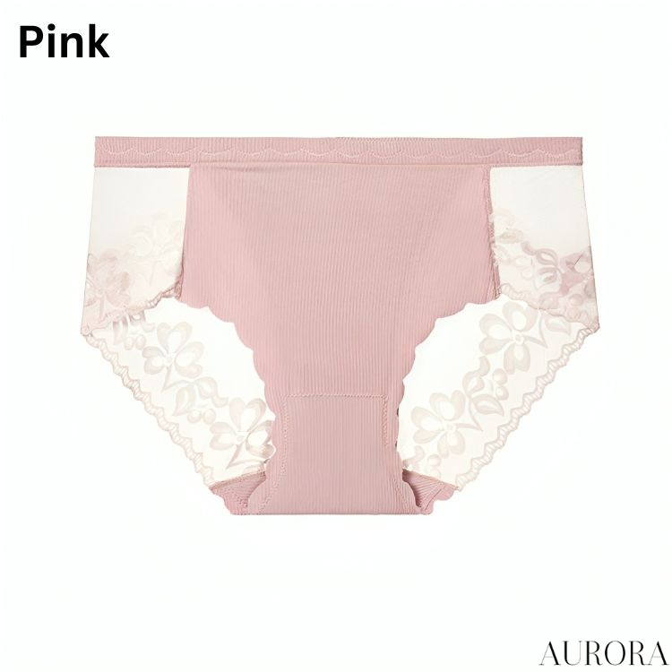 1 + 2 GRATIS IDAG | BareLush™ | Lyxig komfort som du knappt kan känna!