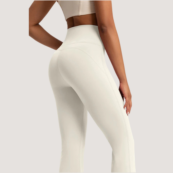 TILLFÄLLIGT 50% OFF  Novera™ 