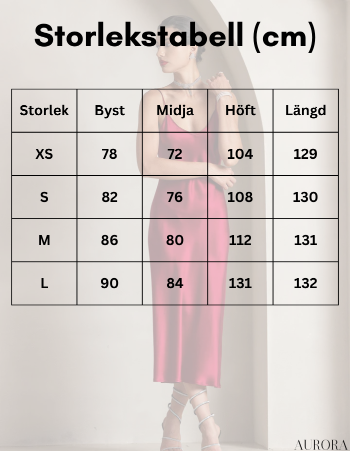 TILLFÄLLIGT 50% OFF | Valeriana™