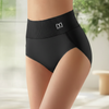 3 + 3 GRATIS IDAG | ComfiCurve™