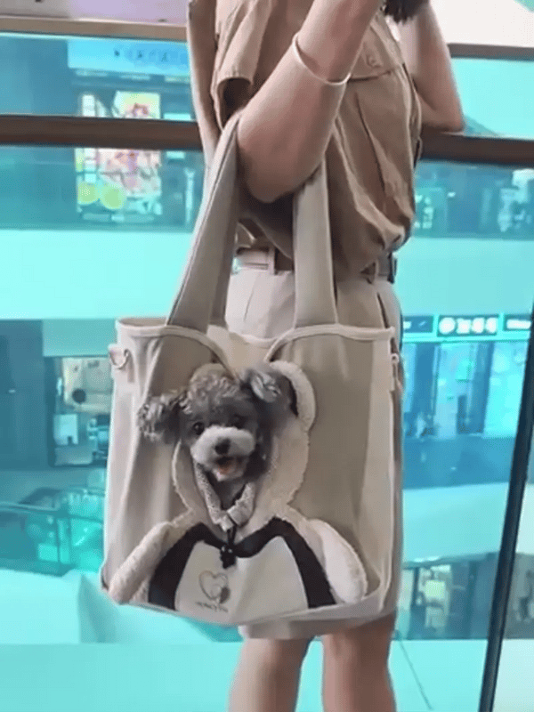 TILLFÄLLIGT 50% OFF  PawVenturer™