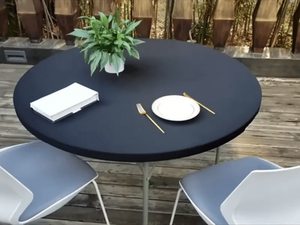TILLFÄLLIGT 50% OFF  TableauCharm™