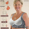 2 + 2 GRATIS IDAG | SculptBra™ | Naturlig lyftning utan irriterande bh-kablar!