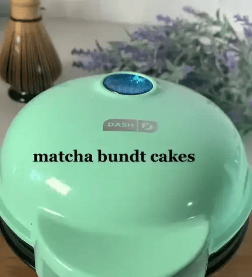 TILLFÄLLIGT 50% OFF  Bundtzy™