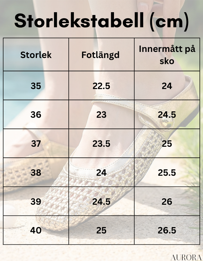TILLFÄLLIGT 50% OFF | Davina™