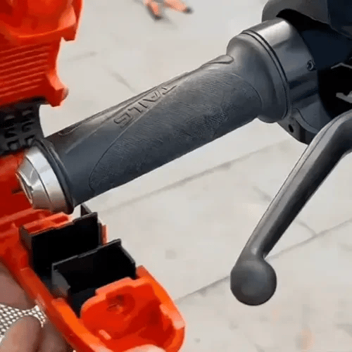 1 + 1 GRATIS IDAG  MotoClamp™