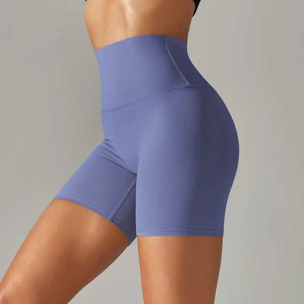 TILLFÄLLIGT 50% OFF  Flexora™ 