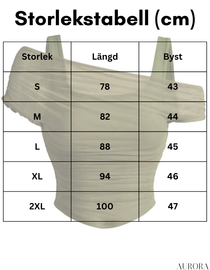 TILLFÄLLIGT 50% OFF | Hazel™