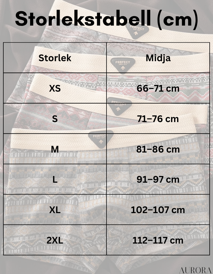 2 + 2 GRATIS IDAG | EthnoFlex™