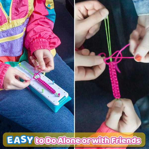 1 + 1 GRATIS IDAG  Twislet™