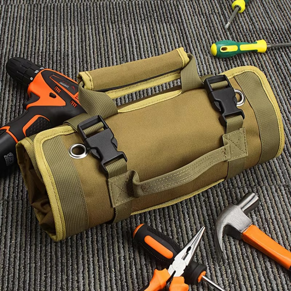 TILLFÄLLIGT 50% OFF  ToolRig™