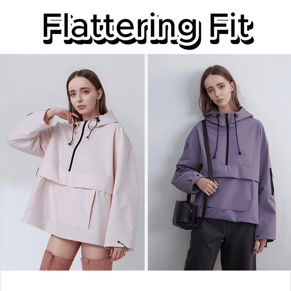 TILLFÄLLIGT 50% OFF  HydroWear™ 