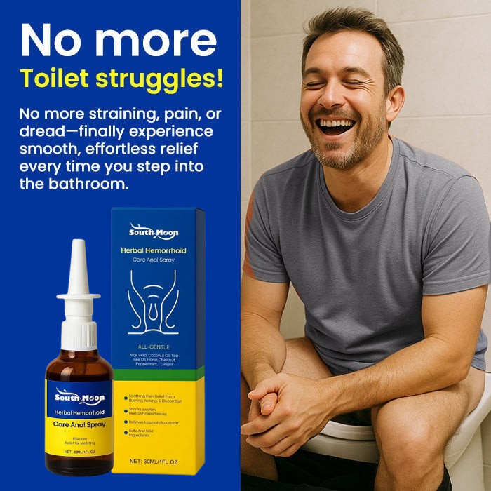 1 + 1 GRATIS IDAG | HemoRelief™