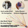 2 + 3 GRATIS IDAG | HandStream™ | Fira utan kaos