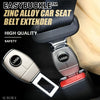 1 + 1 GRATIS IDAG | EasyBuckle™ | Säker & avkopplande bilresa!