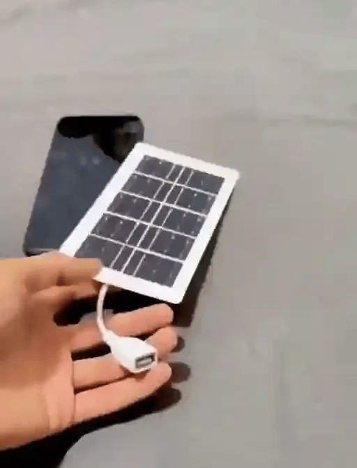 1 + 1 GRATIS IDAG  SunVolt™