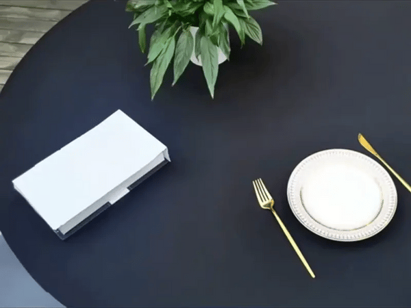 TILLFÄLLIGT 50% OFF  TableauCharm™