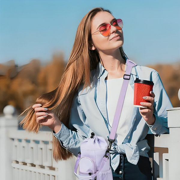 1 + 1 GRATIS IDAG  SipCarry™