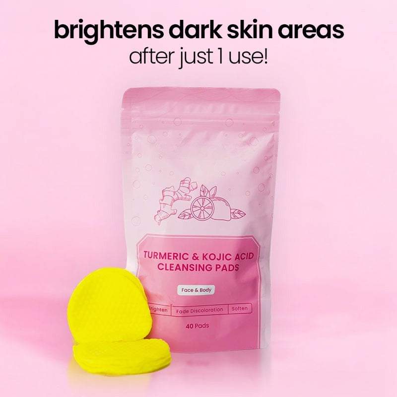 GlowZest™ | Mer strålande hud efter bara en användning!