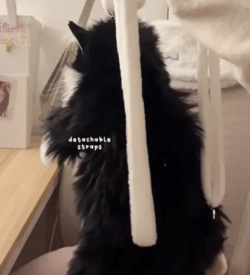 TILLFÄLLIGT 50% OFF  Pawlette™