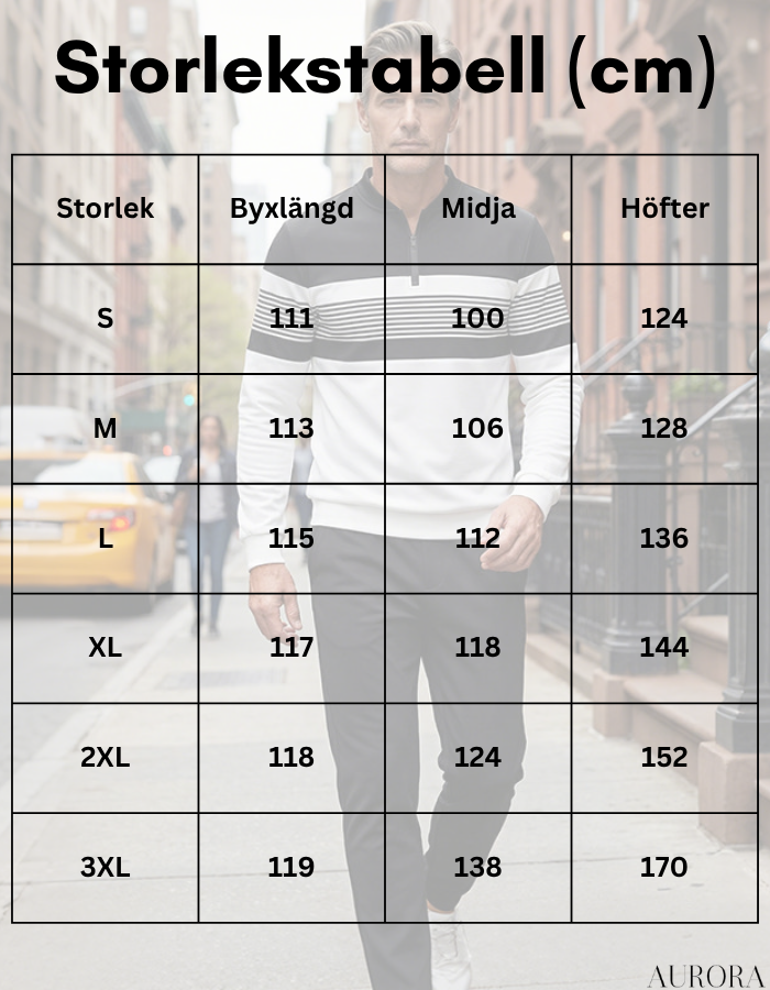 TILLFÄLLIGT 50% OFF | Carter™