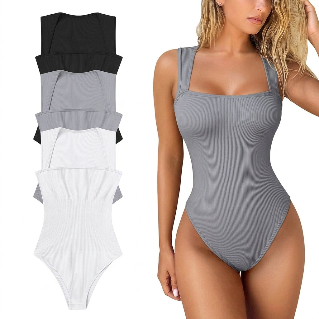 TILLFÄLLIGT 50% OFF | SculptWear™