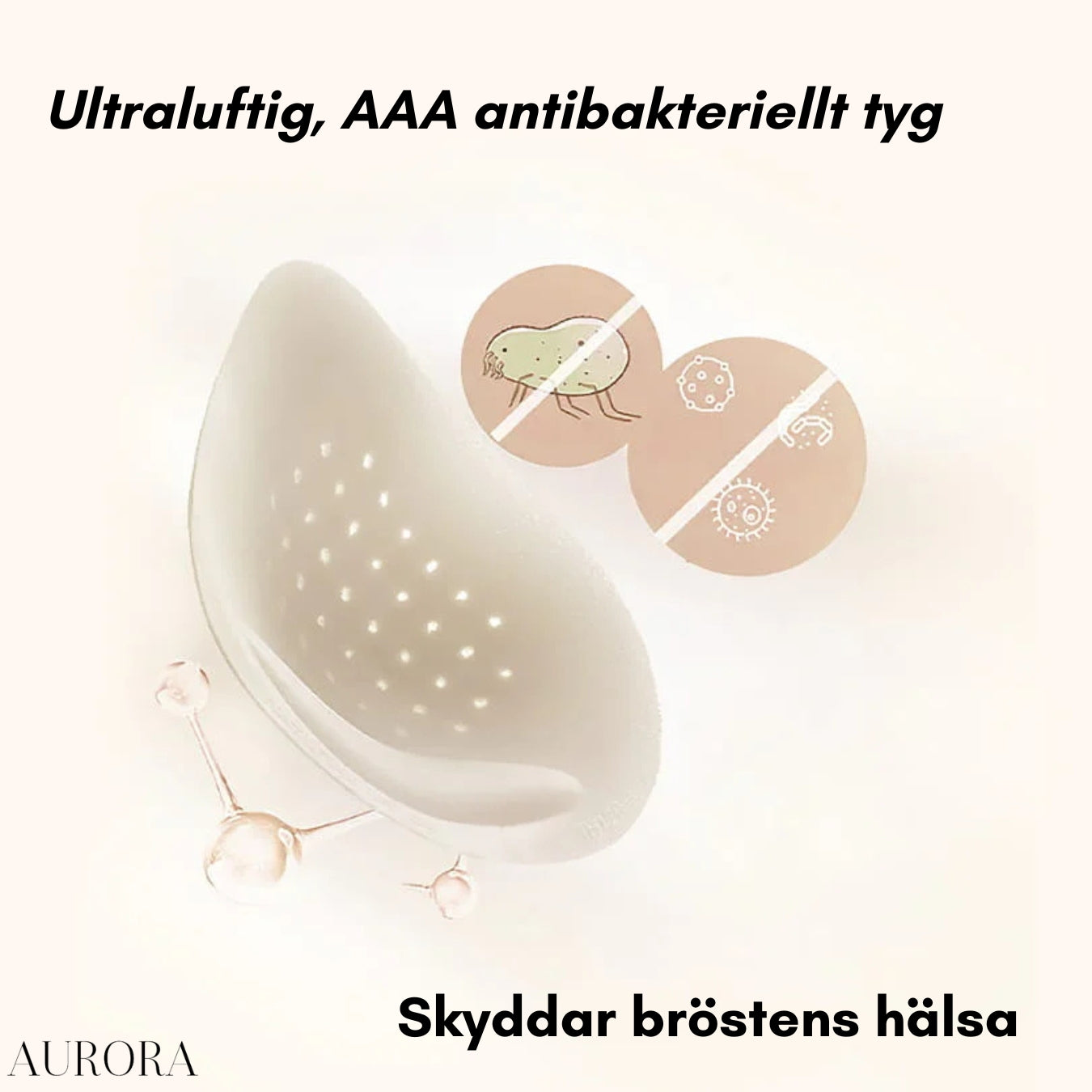 2 + 2 GRATIS IDAG | SculptBra™ | Naturlig lyftning utan irriterande bh-kablar!