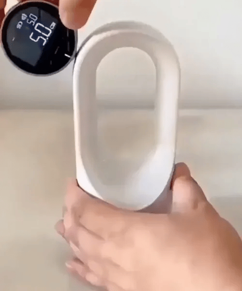 TILLFÄLLIGT 50% OFF  DigiMeasure™