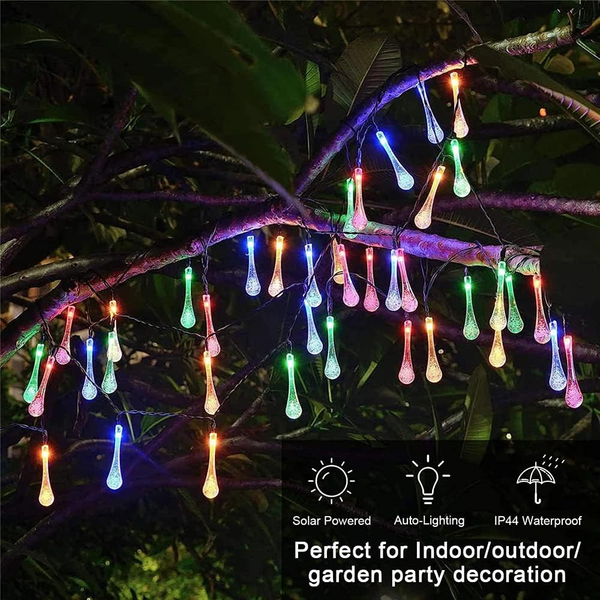 1 + 1 GRATIS IDAG  GlowDrops™