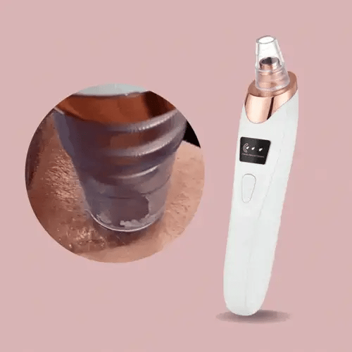 TILLFÄLLIGT 50% OFF  DermaVeo™