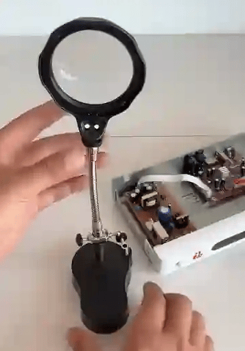 TILLFÄLLIGT 50% OFF  SolderAid™