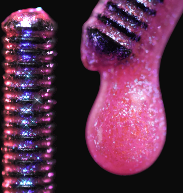 1 + 1 GRATIS IDAG  SparkLash™