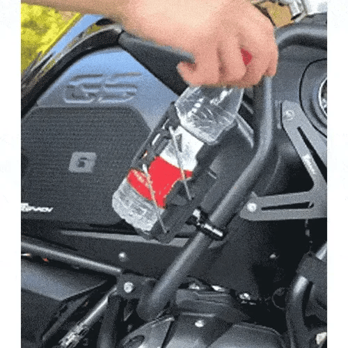 1 + 1 GRATIS IDAG  HydraMount™ 