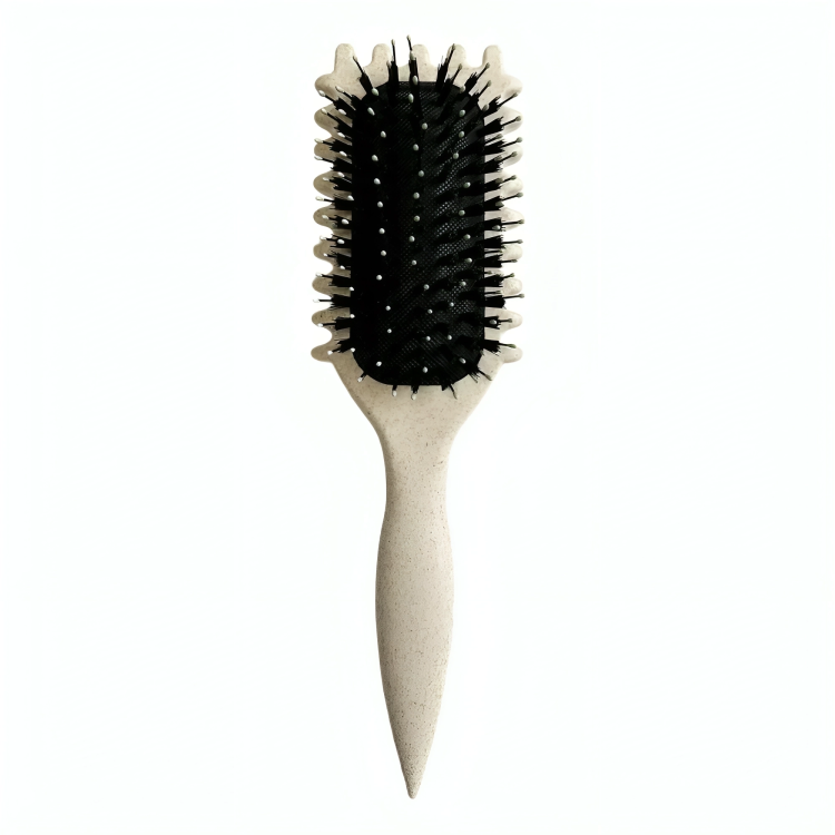 50% RABATT IDAG | CurlDefine™ | Lockborste