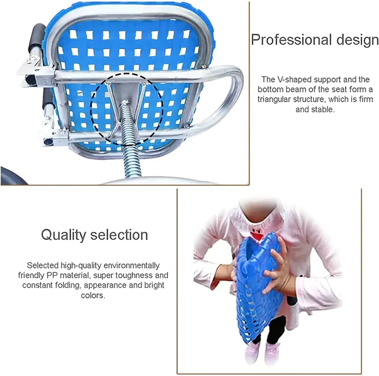 TILLFÄLLIGT 50% RABATT | SpinnySeat™ | 360° ergonomisk trädgårdspall