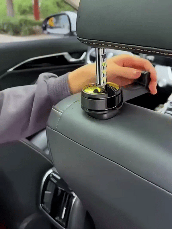 1 + 1 GRATIS IDAG  AutoHang™ 
