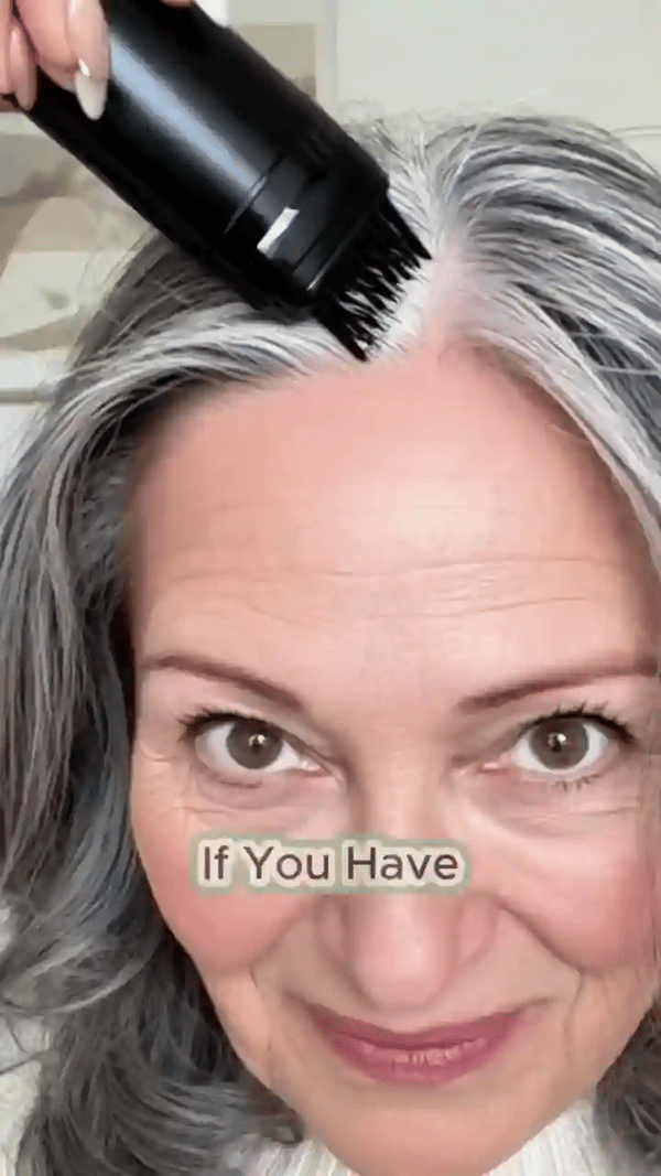 1 + 1 GRATIS IDAG  ShadeFix™