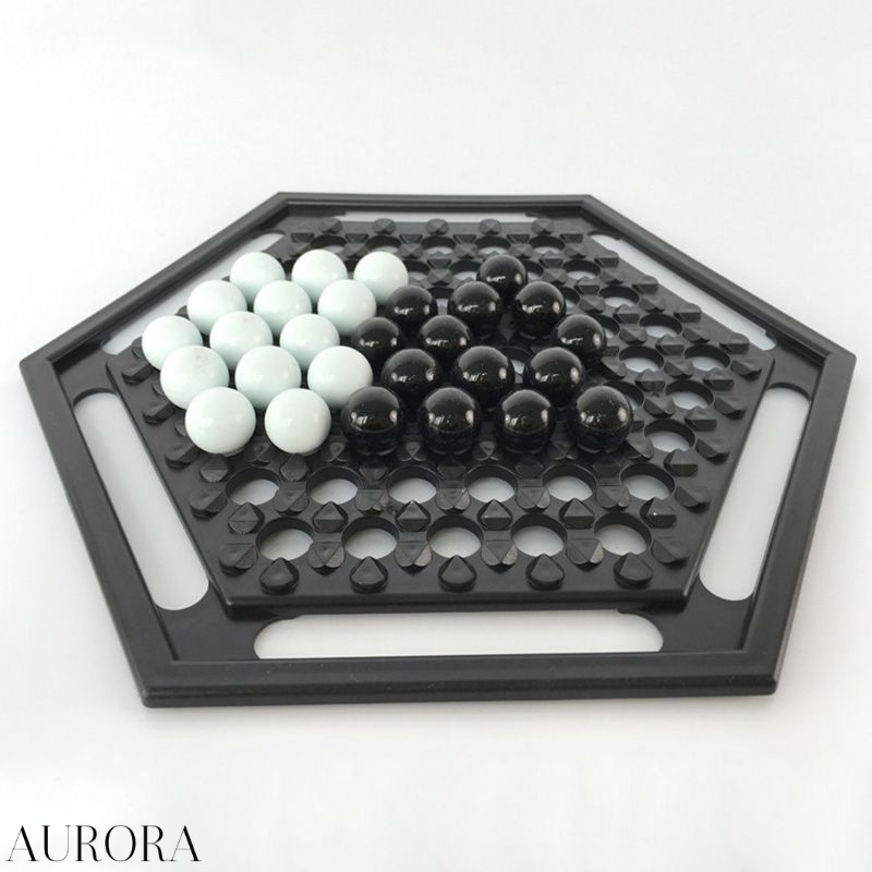 TILLFÄLLIGT 50% RABATT | SnapChess™ | Hjärnstimulerande skoj som reser med dig