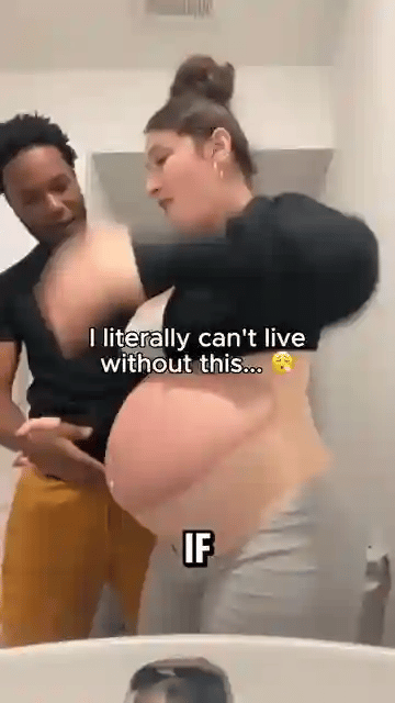 TILLFÄLLIGT 50% OFF  BellyLift™
