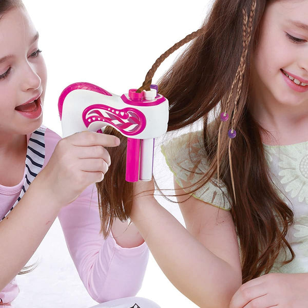 TILLFÄLLIGT 50% OFF  Twizzy™