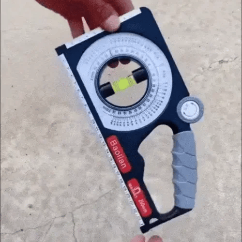 TILLFÄLLIGT 50% OFF  AngleFix™