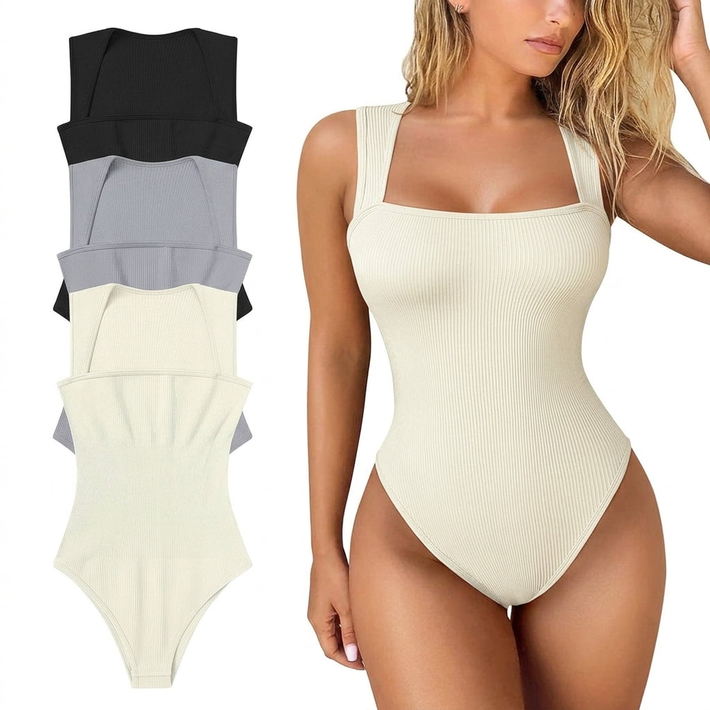 TILLFÄLLIGT 50% OFF | SculptWear™