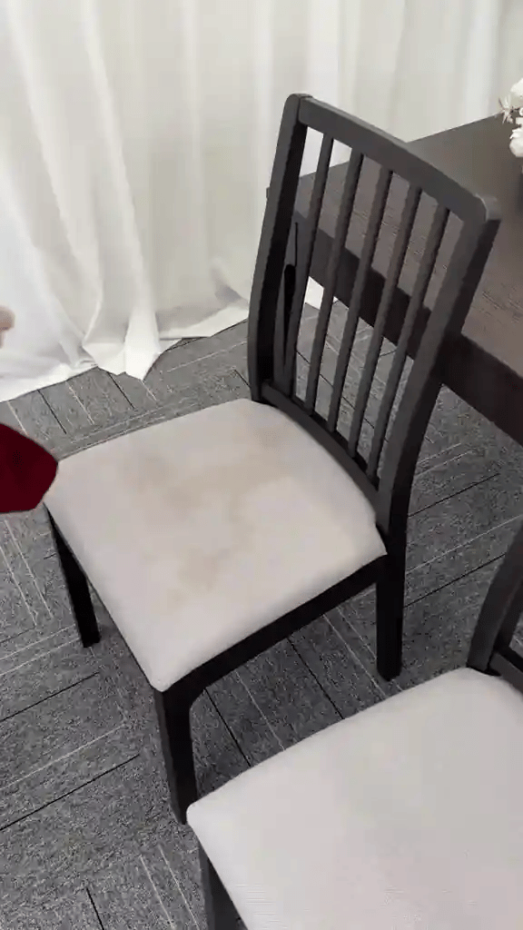 2 + 2 GRATIS IDAG  SeatShield™ 