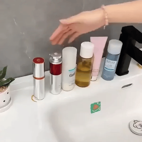 TILLFÄLLIGT 50% OFF  NaturaLock™