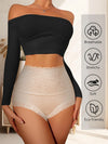 1 + 2 GRATIS IDAG | LaceSculpt™